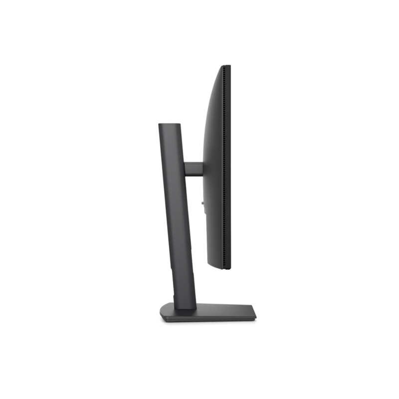 pele-steelseries-sensei-raw-rubberized.j